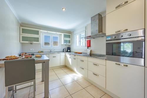 Villa Malibu - Plusholidays - image 12