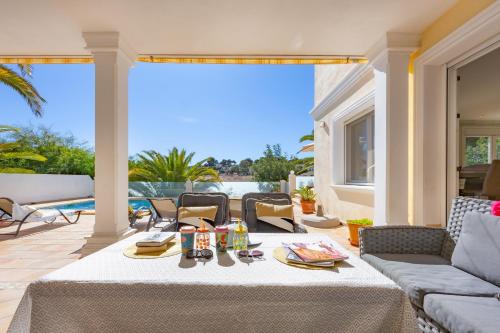 Villa Malibu - Plusholidays - image 14