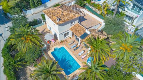 Villa Malibu - Plusholidays - image 10