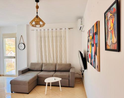 Eden Home 1, Durrës (fotografie 9)