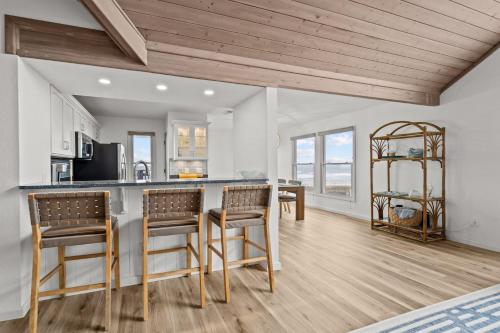 5204 - Wy's Choice - image 2