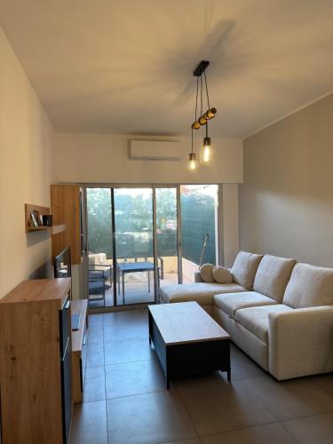 Superbe Appartement 2 pièces - 39m2