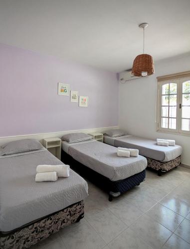 Roque 4047, San Juan (photo 7)