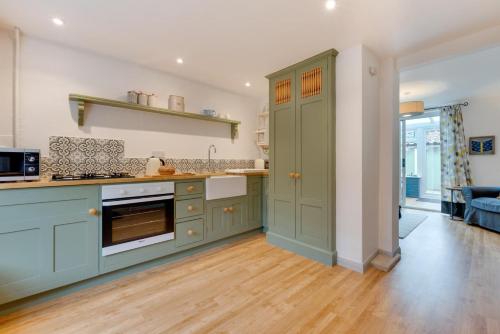 Faciliteter, 2 Bed in Woodbridge oc-48sc in Woodbridge