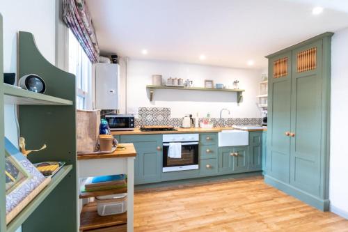 Faciliteter, 2 Bed in Woodbridge oc-48sc in Woodbridge