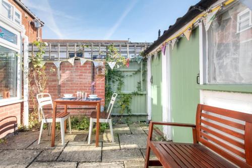 Faciliteter, 2 Bed in Woodbridge oc-48sc in Woodbridge