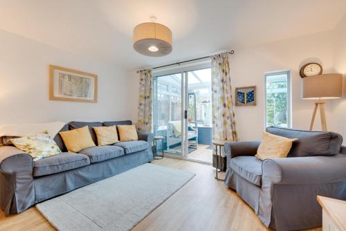 Faciliteter, 2 Bed in Woodbridge oc-48sc in Woodbridge