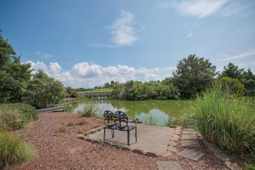 5593 - Craven Haven - image 4