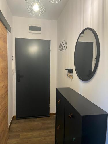 Apartament Słoneczne Popołudnie (Apartament Sloneczne Popoludnie) in Бранєво