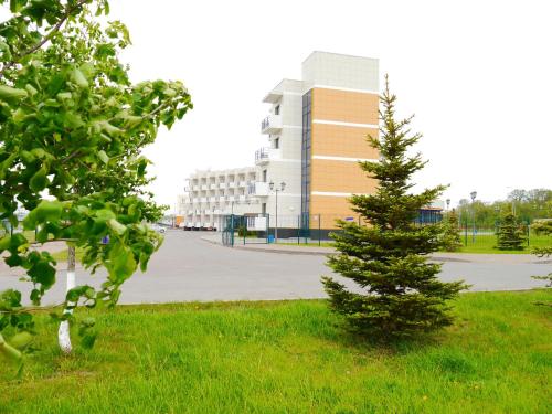 Hotel Regata - image 6