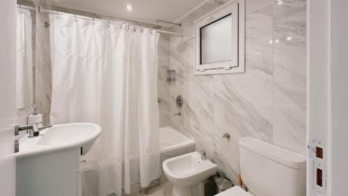 Olivo Suite - image 3