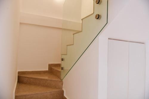 Oprema, Aspen - Duplex 1-BR in Faraya in Faraya