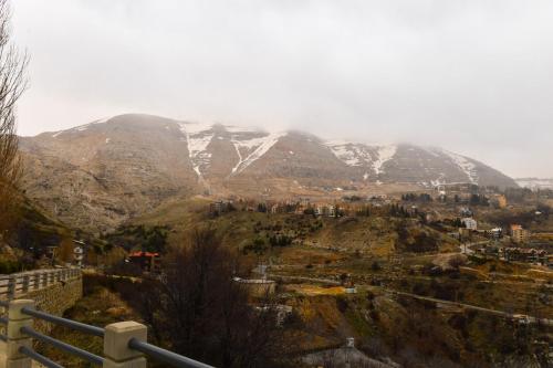 razgled, Aspen - Duplex 1-BR in Faraya in Faraya