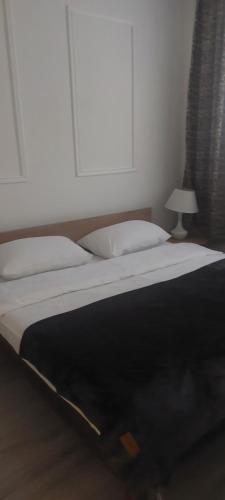 Apartman V&V