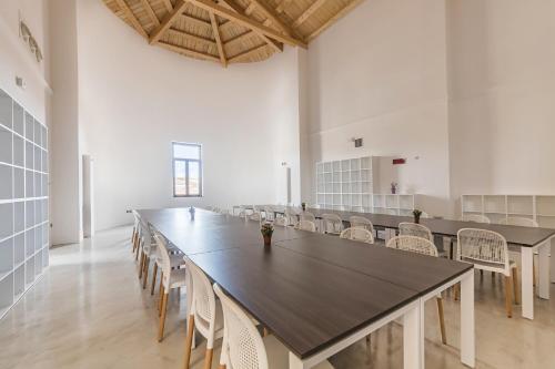 Camplus Guest Palermo - image 10