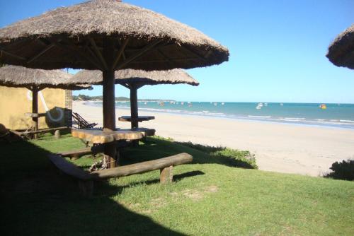 Pousada Portal do Maragogi – Maragogi