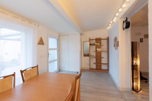 2 Maisons 14 PERS - Parc expo, Arena- Plage-Mtp in Mauguio