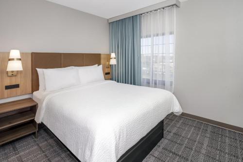 Hawthorn Suites by Wyndham Williamsville Buffalo Airport - image 41