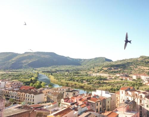 Casa Vacanze nel Cuore di Bosa