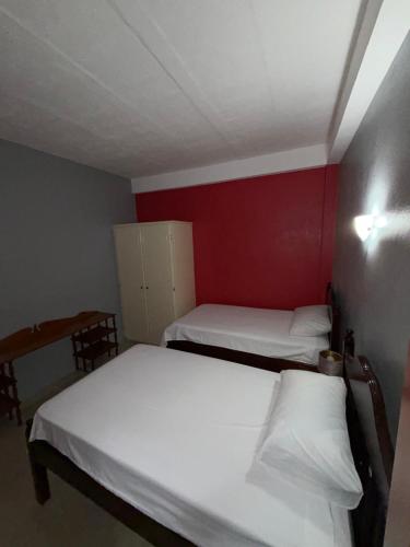 Apartment in Corinth in โครินท์