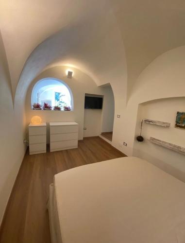 Magic LOVE Suite Miele Hotel Pisa