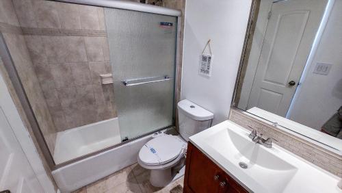 THE TIDES 1bedroom apt 15th floor WE ARE ON THE BEACH! in Hollywood, USA