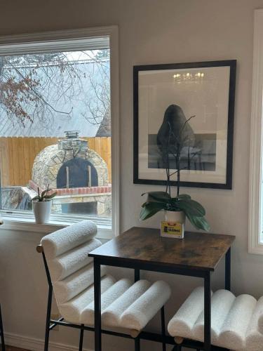 The Dandelion SV-Bloom. B&B Reimagined - image 8