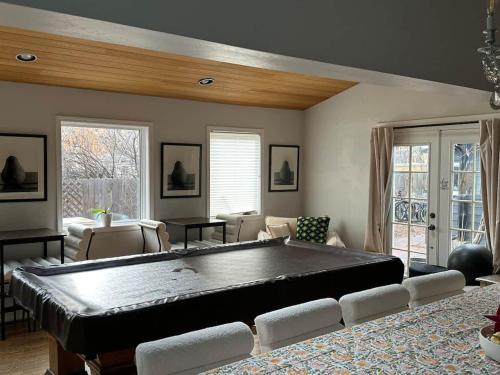 The Dandelion SV-Wish. B&B Reimagined - image 10