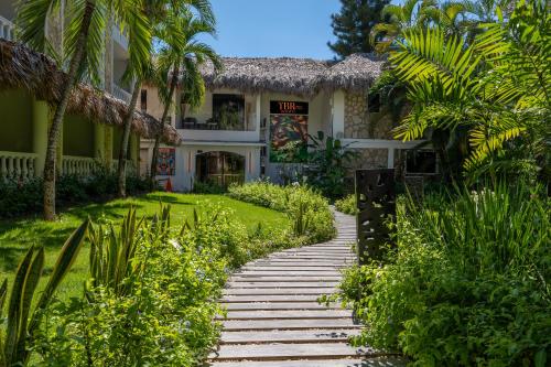 Jardí, TBR by Mega Stays in La Caña