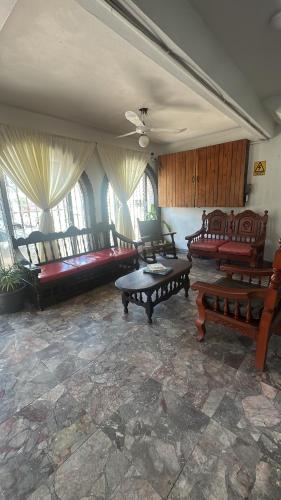 Hotel S Barbara - image 4