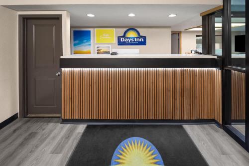 Days Inn by Wyndham Kansas City Northeast, Kansas City (photo 8)
