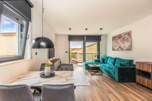 Luxury Villa MAJA - image 5