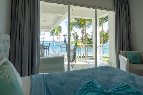 Sea Winds Cabarete - image 5