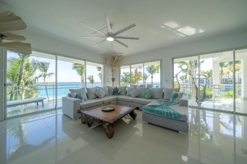 Sea Winds Cabarete - image 3
