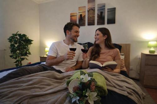 Limonádé Apartman AC Agárd Élményfürdő mellett