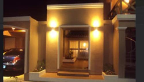 Departamento playa Ituzaingó