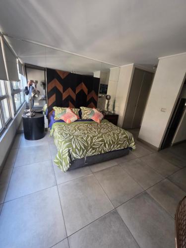 Suite&Style