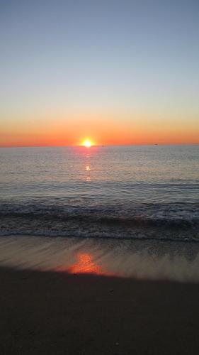 playa, Appartement Saint-Cyprien in Saint-Cyprien
