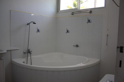 Bathroom, BALAGA aichi in Berard