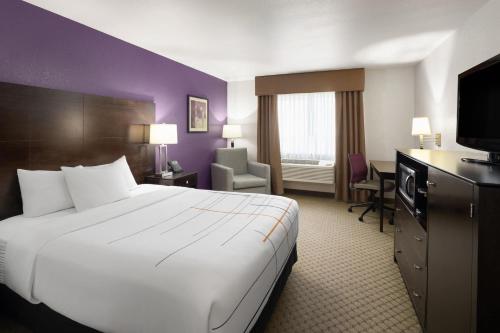 La Quinta by Wyndham Spokane Valley - image 37