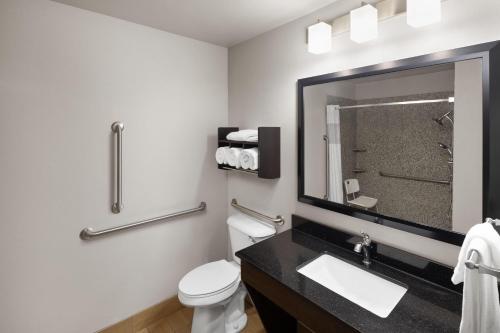 La Quinta by Wyndham Spokane Valley - image 39