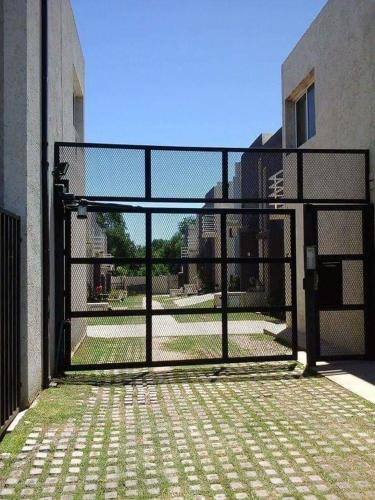 Duplex Los Alemanes Villa Carlos Paz - image 5