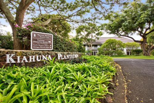 Kiahuna Plantation Resort Kauai By Outrigger - image 23