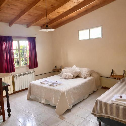 Hostel Buenos Aires