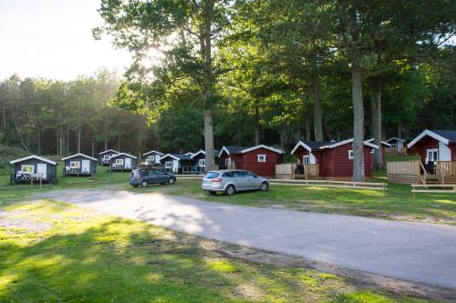 Seläter Camping - image 9