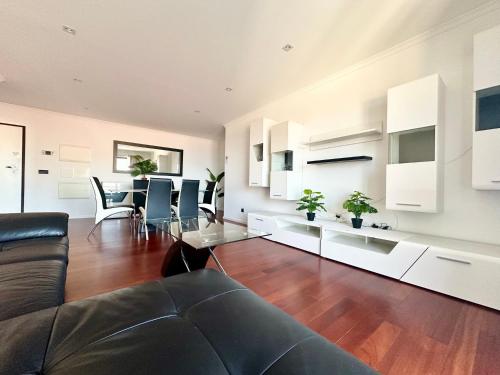 Precious Relaxation Rooms in Funchal 2