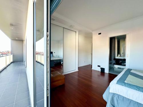 Precious Relaxation Rooms in Funchal 4
