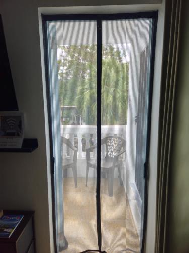 Studio Apt in Añasco Beach 15min drive to Rincon (Studio Apt in Anasco Beach 15min drive to Rincon) in أناسكو
