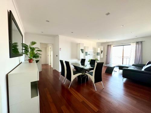 Precious Relaxation Rooms in Funchal 2