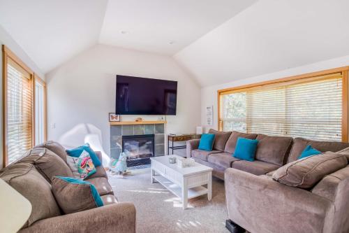Harmony House - image 10